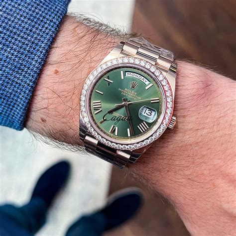 day date rolex buy|rolex day date 40 prices.